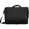 Lenovo Case_Bo 15.6 Essential Messenger 4X40Y95215 - alternate 8